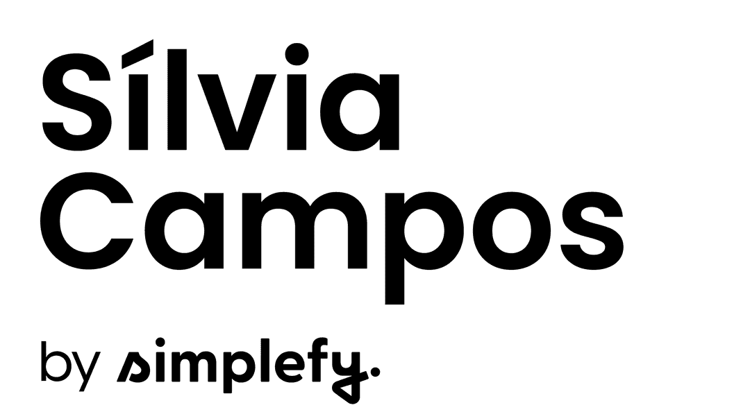 Silvia Campos